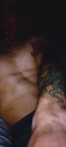 vantilt Public Pic