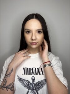 MeghanSkaer kullanıcısının my beautiful pics <3 albümü -  3 fotoğraf