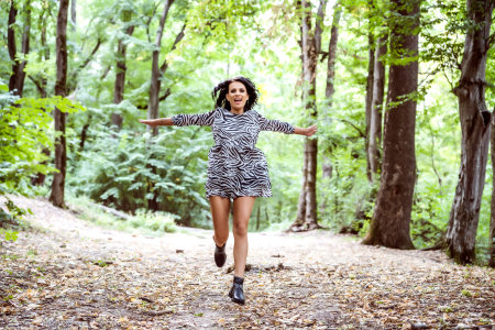 EllaVice ❤❤❤ Pic 9