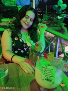 AngelAfterDark_eup Public Foto 2