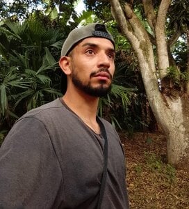 DiemMartinez01 Public  5. fénykép