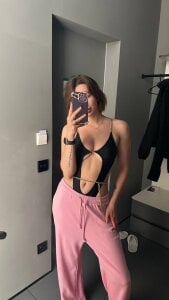 Kara_cat Public 사진 2