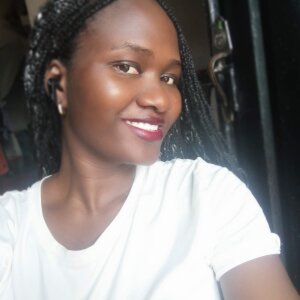 morena_hot_19 Public Pic 2