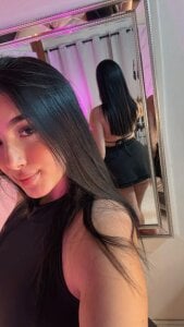 Julia_sm Public  2. fénykép