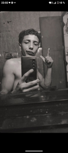 Andrew_0077 Public Pic 3