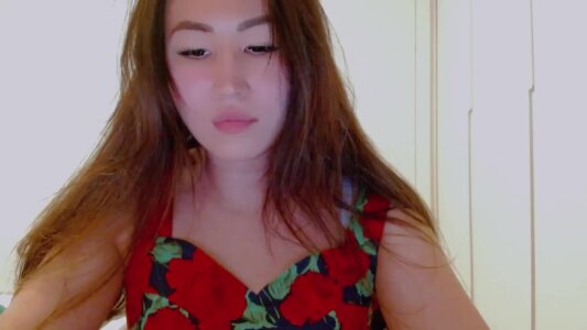 AsianQueens