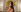 Antonellaparis_ 60 K 🎊🔥 Photo 7