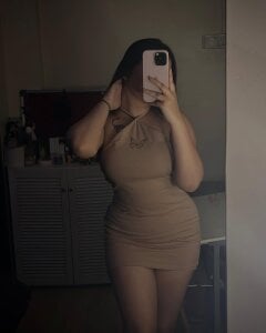 beronik's Я Sex Photo 4