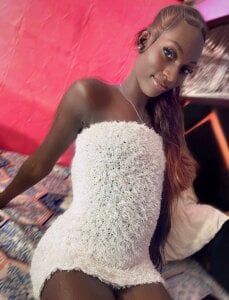 Kimberlyn_Black 💋 รูป 