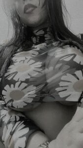 -Camila Public Pic 6