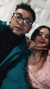 NocturneDuo Welcome guys ! Kuva 3