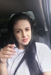 Juli_castillo1のPublicの 5枚の写真