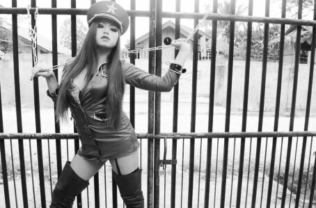 AngelaDivaa Free to compliment Immagine  2