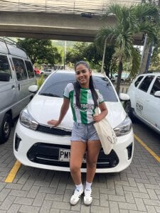 Welcome ♥ od Shirleytaylor-  4 snímek