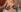 rogert_xx GET ON YOUR KNEES AND WATCH THIS 사진 4
