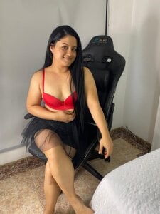 SeleniHot Public Pic 3