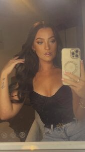 PoppyAnne_ Public Pic