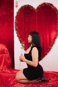 LiaLovet sexy girl 💦💦 Fotka 5