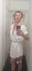 AlexiaXXL Public Pic