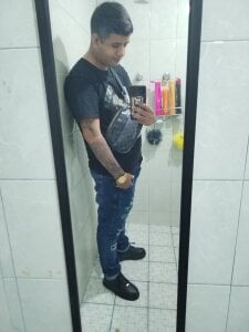 Public de trox_memide21cm  7 Imagens