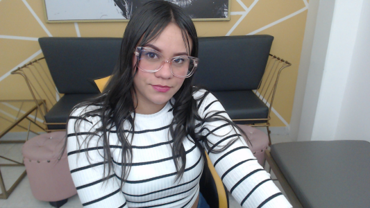 Gaby_galeano Public Pic 9