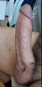 Nextboy113 My cock Hình 5