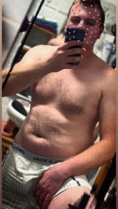 FUCKFireBoy911 Best of My Hot Privatpics😈😌 зображення