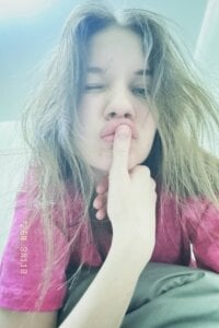 ShaeHeeter good noght รูป  2