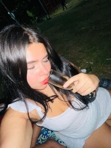 BlazedPauX pauuuu Immagine  3