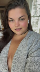 PlayWithBrittany Public зображення 8