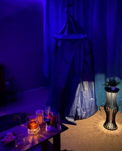 SonjaMonje massage🥵 Pic 2