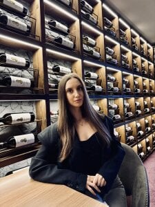 ToriSonn Public Pic 6