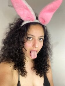 Public de babyluna939  4 Imagens