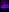 shelby_kutter The beauty of matter Pic 7