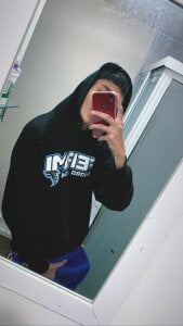 Public de glopetitooo  Imagens