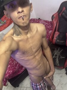 thebesthot Public Pic 3