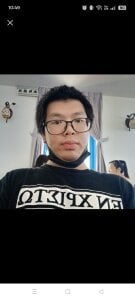 Hoyoshiwa Public Pic 4