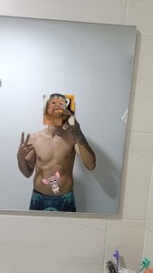 terryy666 Public Εικόνα 4