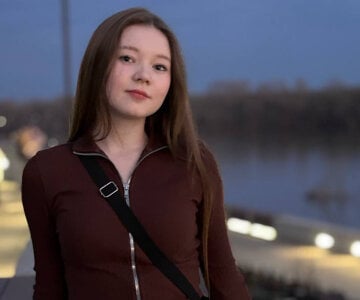 AvisDebiasi Public Foto