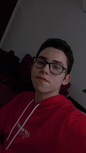 Danny_Swift_S