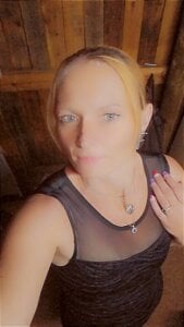 petrussmmbcgPublic Bild 6