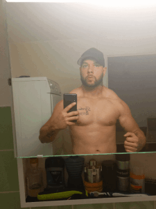 Public de CRamuloco  Imagens