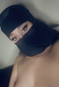 Rozzaa 🤍🤍 Pic 3