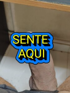 pete_97 Public Foto 5