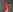 BeMyLover3 PERLA ROGER 사진