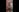 Iren4555 Irene wants to be caressed by her dick Photo 3