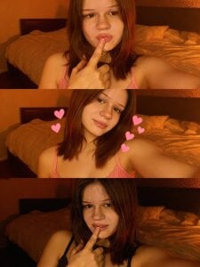 Lunatrend Public 圖片 6