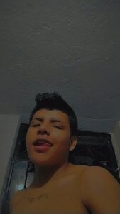 Nathan_Sweet18 Sexy boy Pic