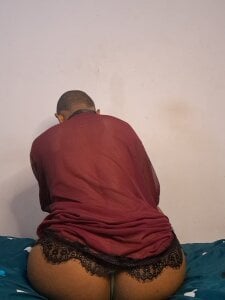 CertifiedhottieXOXO Public Pic 4