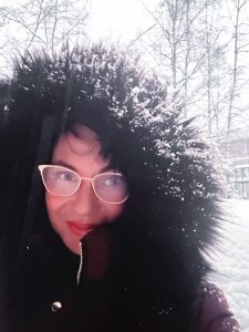 Mari69Juana FURS HAT صورة واحدة|Mari69Juana FURS HAT صورتان|Mari69Juana FURS HAT  9 صور|Mari69Juana FURS HAT  9 صورة